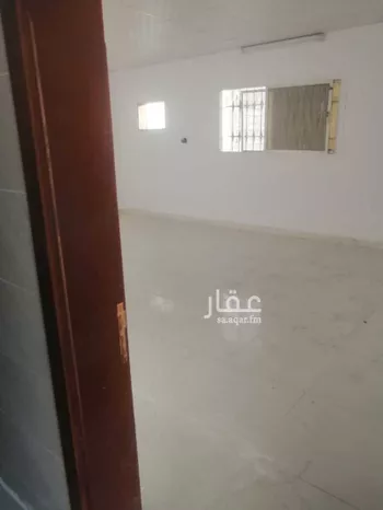 غرفة للإيجار في شارع قيس ابن الحصين ، حي الحرازات ، جدة ، جدة صورة 5
