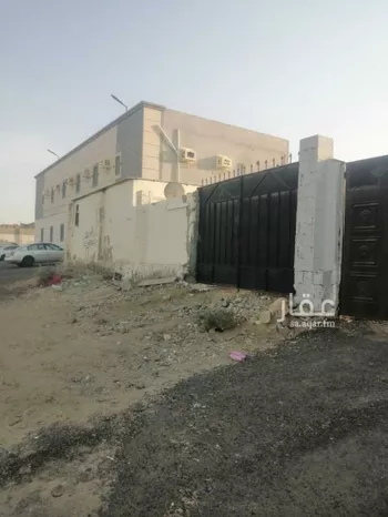 غرفة للإيجار في شارع قيس ابن الحصين ، حي الحرازات ، جدة ، جدة