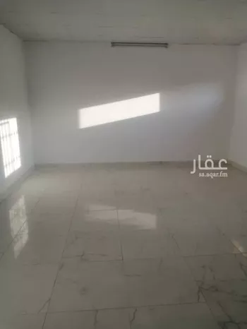 غرفة للإيجار في شارع قيس ابن الحصين ، حي الحرازات ، جدة ، جدة صورة 3