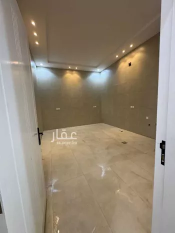 فيلا للبيع في شارع الجنادرية, حي الجنادرية, مدينة الرياض, منطقة الرياض صورة 3
