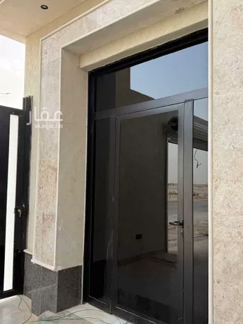 فيلا للبيع في شارع الربع الخالي, حي الجنادرية, مدينة الرياض, منطقة الرياض