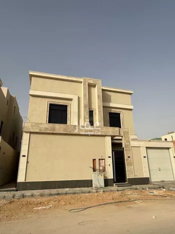 فيلا للبيع في شارع الربع الخالي, حي الجنادرية, مدينة الرياض, منطقة الرياض صورة 4