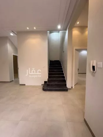 فيلا للبيع في شارع الجنادرية, حي الجنادرية, مدينة الرياض, منطقة الرياض صورة 2