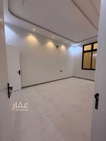 فيلا للبيع في شارع الربع الخالي, حي الجنادرية, مدينة الرياض, منطقة الرياض صورة 5