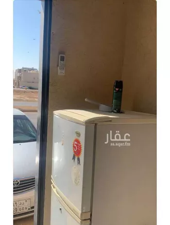 غرفة للإيجار في شارع ينبع ، حي ظهرة لبن ، الرياض ، منطقة الرياض صورة 5
