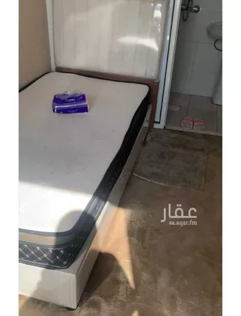 غرفة للإيجار في حي ظهرة لبن ، الرياض ، منطقة الرياض صورة 3