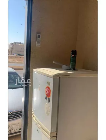 غرفة للإيجار في حي ظهرة لبن ، الرياض ، منطقة الرياض صورة 2
