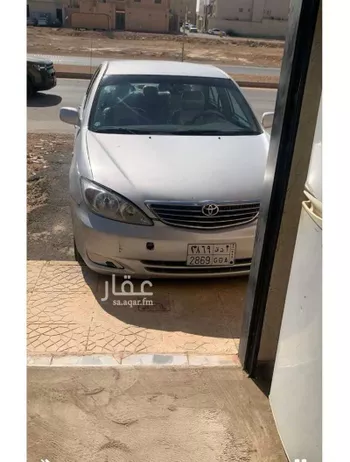 غرفة للإيجار في حي ظهرة لبن ، الرياض ، منطقة الرياض