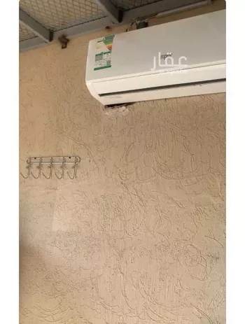 غرفة للإيجار في حي ظهرة لبن ، الرياض ، منطقة الرياض صورة 4