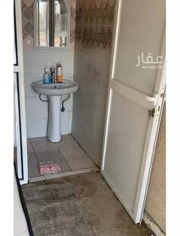 غرفة للإيجار في حي ظهرة لبن ، الرياض ، منطقة الرياض صورة 5