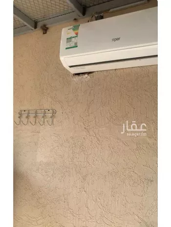غرفة للإيجار في شارع ينبع ، حي ظهرة لبن ، الرياض ، منطقة الرياض صورة 3