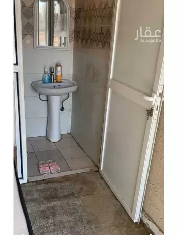 غرفة للإيجار في شارع ينبع ، حي ظهرة لبن ، الرياض ، منطقة الرياض صورة 2