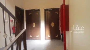 عمارة للإيجار في شارع الصحابة, حي المصفاة, مدينة الرياض, منطقة الرياض صورة 3