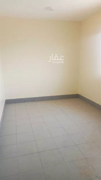 عمارة للإيجار في شارع الصحابة, حي المصفاة, مدينة الرياض, منطقة الرياض صورة 5
