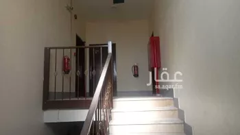 عمارة للإيجار في شارع الصحابة, حي المصفاة, مدينة الرياض, منطقة الرياض صورة 2