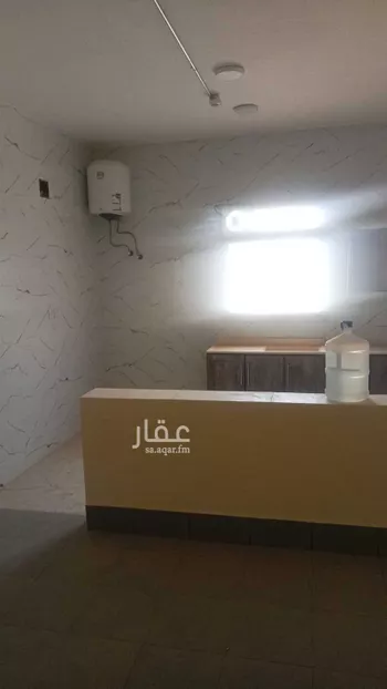 عمارة للإيجار في شارع الصحابة, حي المصفاة, مدينة الرياض, منطقة الرياض صورة 4