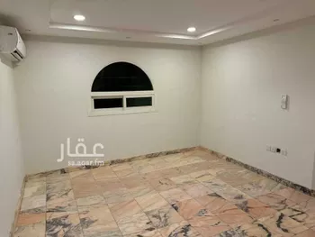 فيلا للإيجار في شارع علي ابي وادي, حي الغدير, مدينة الرياض, منطقة الرياض صورة 4