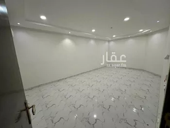 فيلا للإيجار في شارع علي ابي وادي, حي الغدير, مدينة الرياض, منطقة الرياض صورة 5