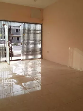 محل للإيجار في شارع جبل الاسود, حي ظهرة لبن, مدينة الرياض, منطقة الرياض صورة 5