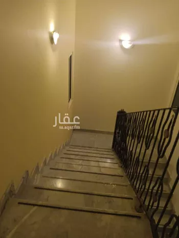 فيلا للإيجار في شارع الياقوت, حي السليمانية, مدينة الرياض, منطقة الرياض