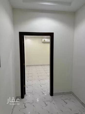 فيلا للإيجار في شارع علي ابي وادي, حي الغدير, مدينة الرياض, منطقة الرياض صورة 3