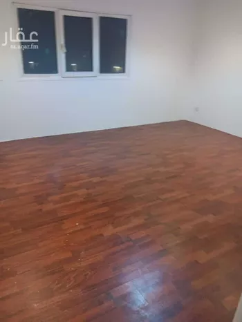 فيلا للإيجار في شارع الياقوت, حي السليمانية, مدينة الرياض, منطقة الرياض صورة 2