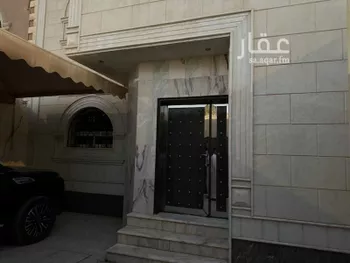 فيلا للإيجار في شارع علي ابي وادي, حي الغدير, مدينة الرياض, منطقة الرياض