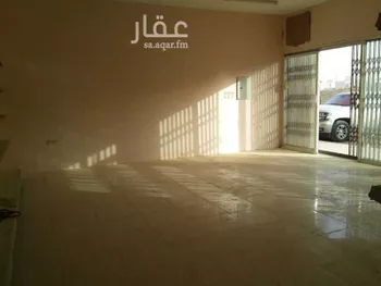 محل للإيجار في شارع جبل الاسود, حي ظهرة لبن, مدينة الرياض, منطقة الرياض صورة 4