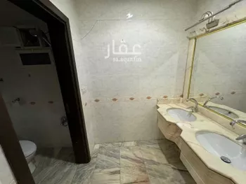 فيلا للإيجار في شارع علي ابي وادي, حي الغدير, مدينة الرياض, منطقة الرياض صورة 2
