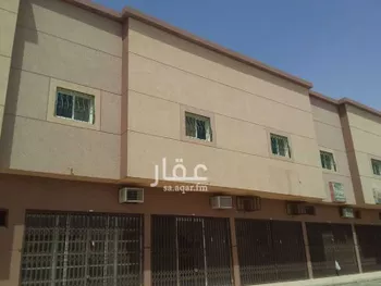 محل للإيجار في شارع جبل الاسود, حي ظهرة لبن, مدينة الرياض, منطقة الرياض صورة 2