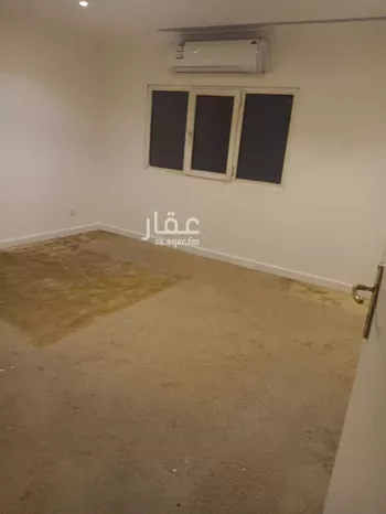 فيلا للإيجار في شارع الياقوت, حي السليمانية, مدينة الرياض, منطقة الرياض صورة 3