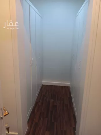 فيلا للإيجار في شارع الياقوت, حي السليمانية, مدينة الرياض, منطقة الرياض صورة 4