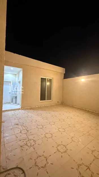 فيلا للإيجار في شارع ابن عمرو, حي طويق, مدينة الرياض, منطقة الرياض صورة 4