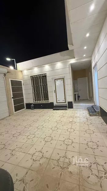 فيلا للإيجار في شارع ابن عمرو, حي طويق, مدينة الرياض, منطقة الرياض صورة 5