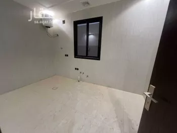 شقة للإيجار في شارع السراج, حي المعيزيلة, مدينة الرياض, منطقة الرياض صورة 2