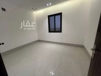 شقة للإيجار في شارع السراج, حي المعيزيلة, مدينة الرياض, منطقة الرياض صورة 5