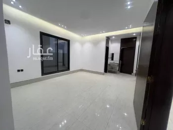 شقة للإيجار في شارع السراج, حي المعيزيلة, مدينة الرياض, منطقة الرياض