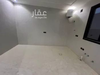 شقة للإيجار في شارع السراج, حي المعيزيلة, مدينة الرياض, منطقة الرياض صورة 3