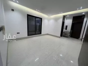 شقة للإيجار في شارع السراج, حي المعيزيلة, مدينة الرياض, منطقة الرياض صورة 4