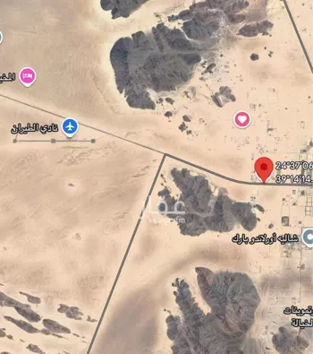 مزرعة للبيع في شارع المندسة, حي المندسة, مدينة المدينه المنوره, منطقة المدينة المنورة صورة 3