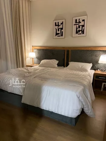 شقة للبيع في شارع شارع الحج, حي قرطبة, مدينة مكه المكرمه, منطقة مكة المكرمة صورة 3