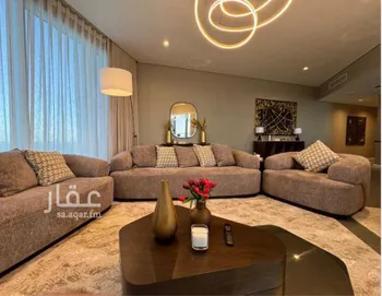 شقة للإيجار في شارع الأسراب, حي الكورنيش, مدينة الخبر, المنطقة الشرقية صورة 2