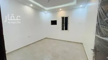 شقة للإيجار في شارع محمد هاشم رشيد ، حي السويس ، جازان ، منطقة جازان صورة 5