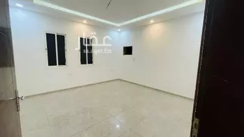 شقة للإيجار في شارع محمد هاشم رشيد ، حي السويس ، جازان ، منطقة جازان صورة 4