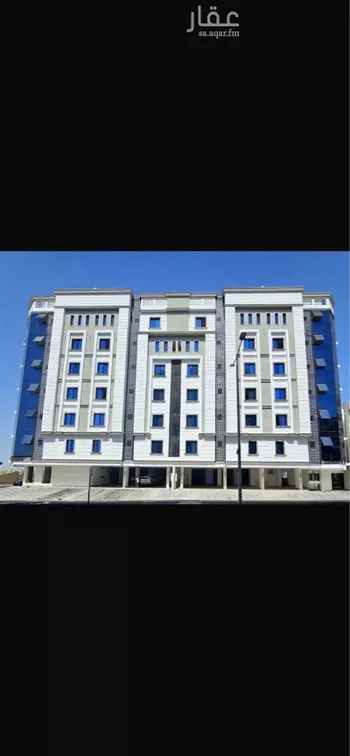 شقة للبيع في شارع مروان ع, حي الواحة, مدينة جدة, منطقة مكة المكرمة