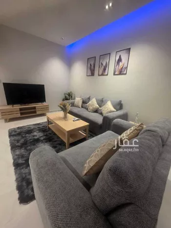 شقة للإيجار في شارع القليب, حي ضاحية الملك فهد, مدينة الدمام, المنطقة الشرقية
