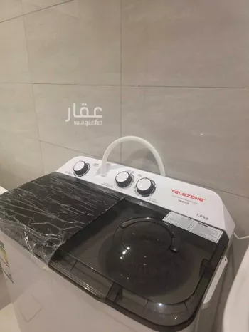 شقة للإيجار في شارع القليب, حي ضاحية الملك فهد, مدينة الدمام, المنطقة الشرقية صورة 5