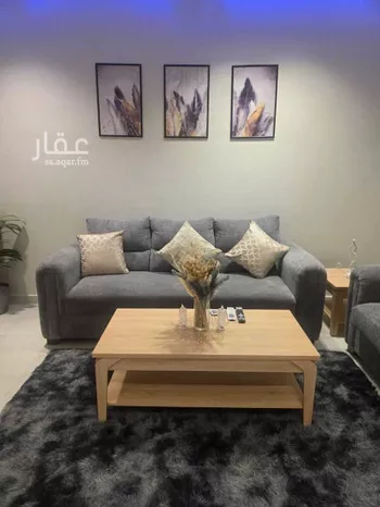 شقة للإيجار في شارع القليب, حي ضاحية الملك فهد, مدينة الدمام, المنطقة الشرقية صورة 3