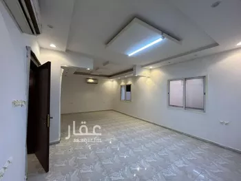 فيلا للبيع في شارع يحيى بن سامان, حي العارض, مدينة الرياض, منطقة الرياض صورة 5