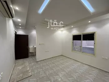 فيلا للبيع في شارع يحيى بن سامان, حي العارض, مدينة الرياض, منطقة الرياض صورة 4